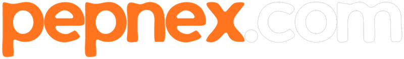 Pepnex
